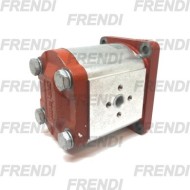 BOMBA HI 2PE10.5/S-P28P1 16 L/MIN SLM
