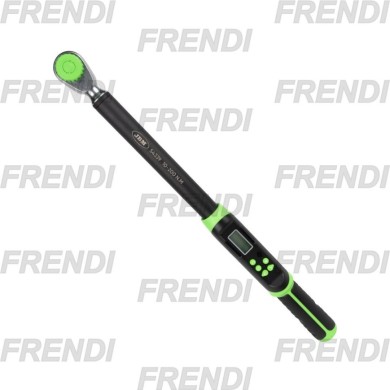 LLAVE DINAMOMETRICA 1/2 54339 JBM DIGITAL