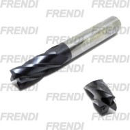 BAIL 07 4L SC ACB MD CRX DIN6528 IZR