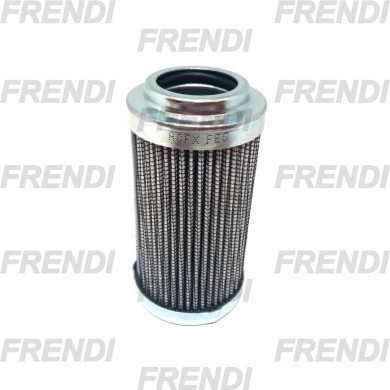 FILTRO HI CARTUCHO RET SUM 60 MICRAS 18258 STP