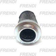 FILTRO HI CARTUCHO RET SUM 60 MICRAS 18258 STP