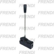 MANDO MEC DISTRIBUIDOR 1P DC