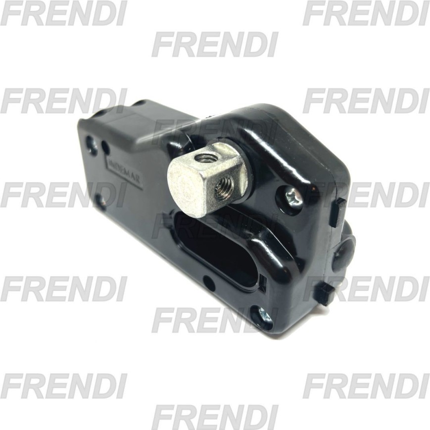 MANDO MEC DISTRIBUIDOR 1P DC