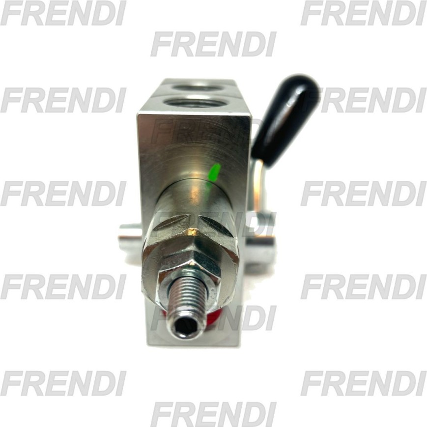 DISTRIBUIDOR HI MAN DESV 3/4 LIMIT 03031 CRT