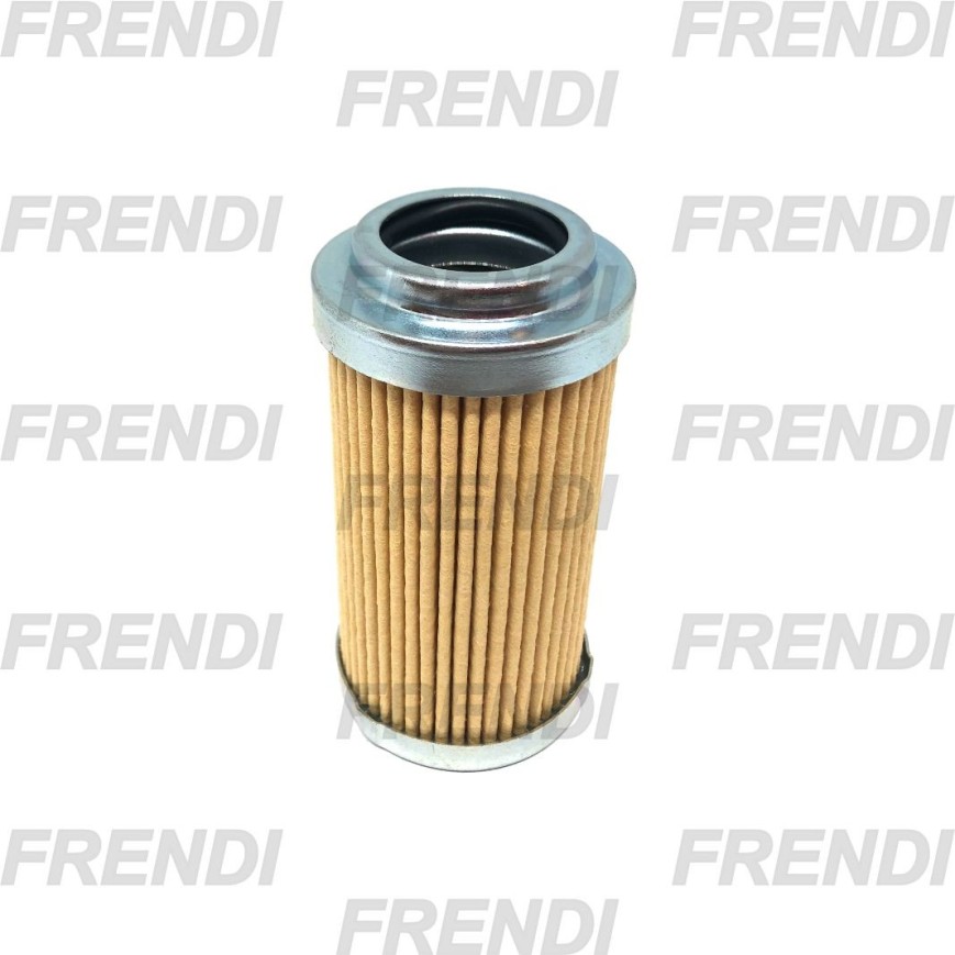 FILTRO HI CARTUCHO RET SUM 045X88 10 MICRAS FTR