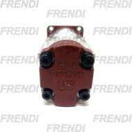 BOMBA HI 1.5PE2.8/2.8/D-G18P0 4.2/4.2 L/MIN SLM