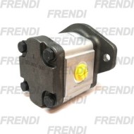 BOMBA HI PGP517A0250AD 43 L/MIN PARKER