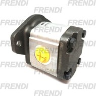 BOMBA HI PGP517A0250AD 43 L/MIN PARKER