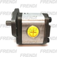 BOMBA HI PGP517A0250AD 43 L/MIN PARKER