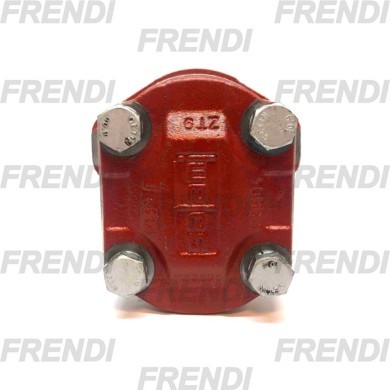 BOMBA HI 3PE21/D-G55S3 31.5 L/MIN SLM