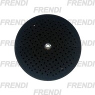 PLATO MULTI AIR MEDIO HT D150 NT