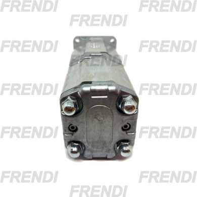 BOMBA HI SNW2NN 25/22 DSC41G SAUER