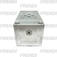 VAL HI LIMIT NG6 4VNKSV-6-G-D12-4L 3/8 VK