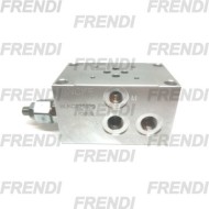 VAL HI LIMIT NG6 4VNKSV-6-G-D12-4L 3/8 VK