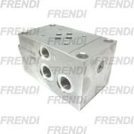 VAL HI LIMIT NG6 4VNKSV-6-G-D12-4L 3/8 VK