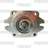 BOMBA HI 14PNC80RG09MST2 RQT