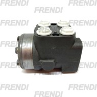 ORBITROL OSPB125 150N0024 DANFOSS