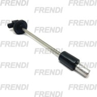 NIVEL ELECTRICO LG1 250T6CC 60º C FOX