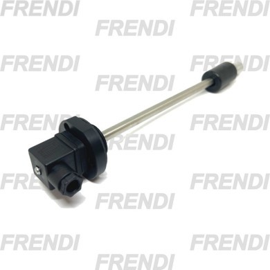 NIVEL ELECTRICO LG1 250T6CC 60º C FOX