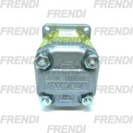 MOTOR HIDRAULICO XV2U5102ACBA VIVOIL