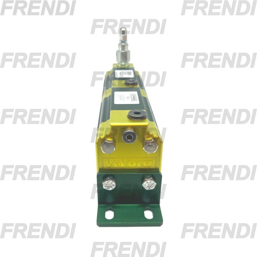 DIVISOR CAUDAL HI RV-1S9.8X2+D WHE