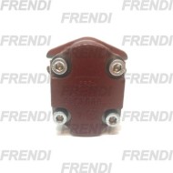 BOMBA HI 1.5PE5.2/S-B51S0 7.8 L/MIN SLM