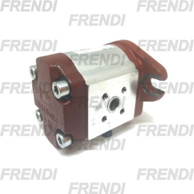 BOMBA HI 1.5PE5.2/S-B51S0 7.8 L/MIN SLM