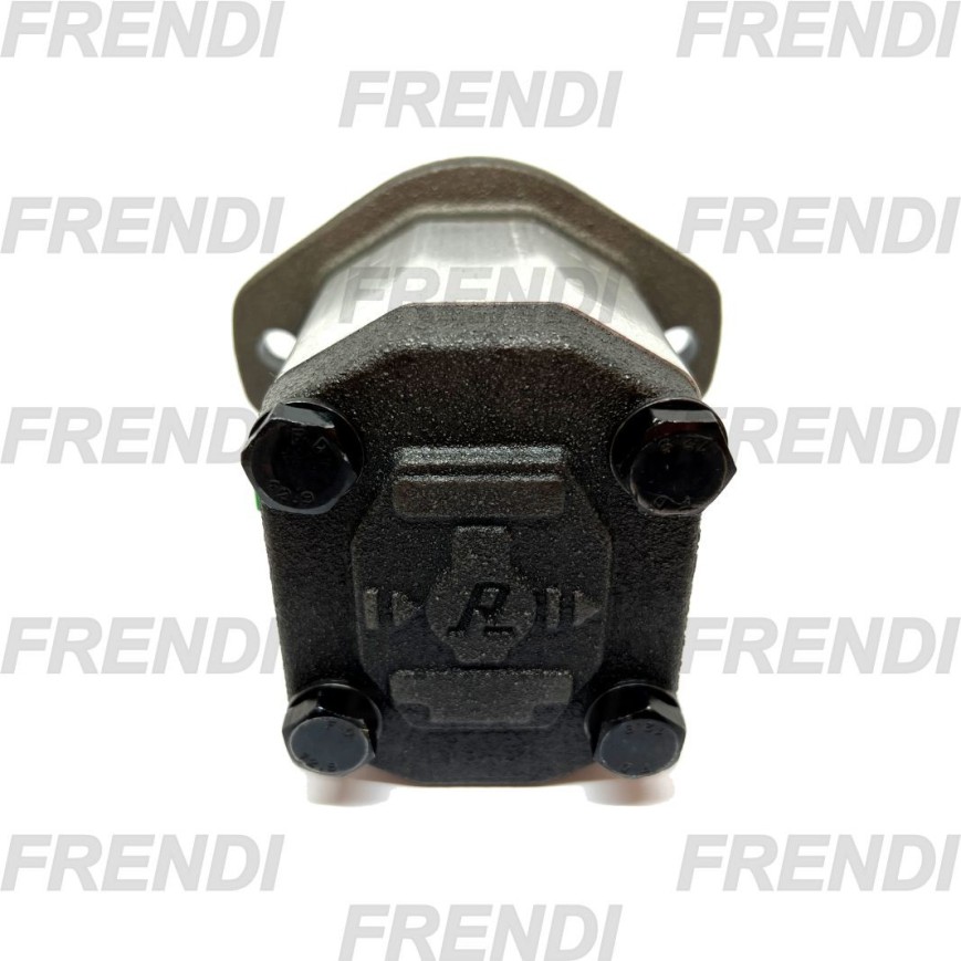 BOMBA HI 1L12IG09R RQT