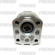 BOMBA HI SNP2 28.5 L/MIN NN/019RN03CA SAUER