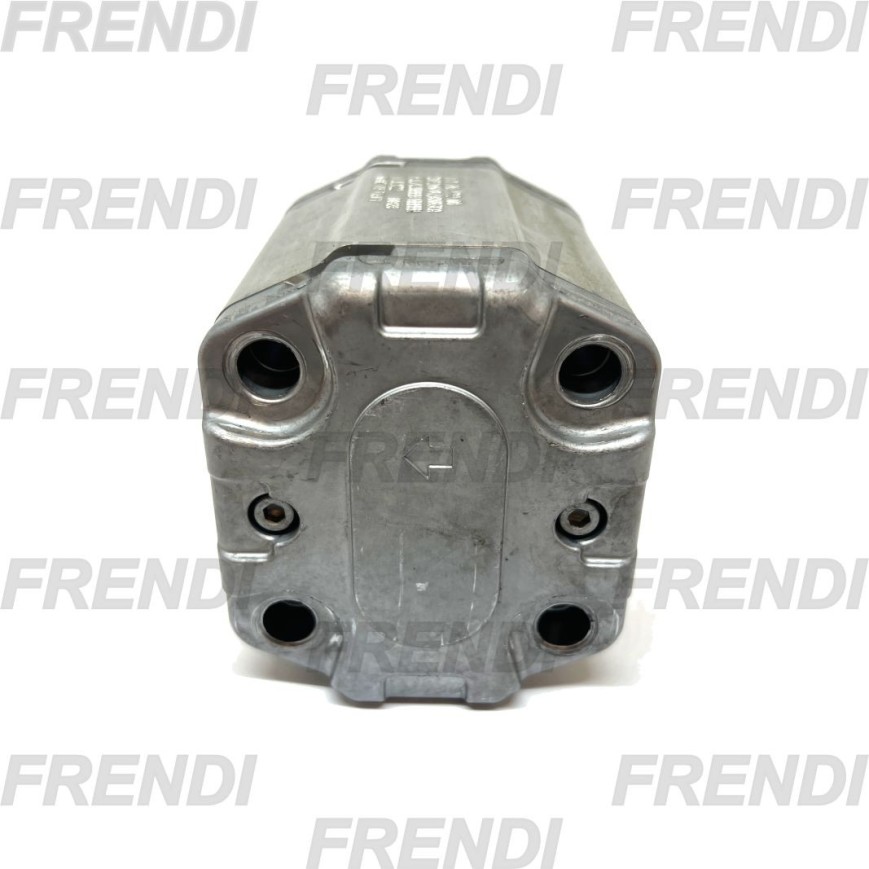 BOMBA HI SNP2 28.5 L/MIN NN/019RN03CA SAUER