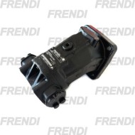 BOMBA PISTONES A2FM32/61W REXROTH