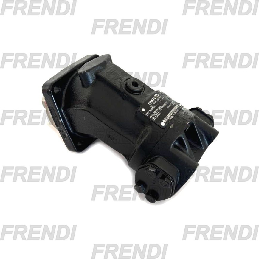 BOMBA PISTONES A2FM32/61W REXROTH