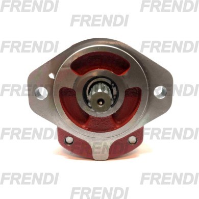 BOMBA HI 3PE65/D-G55S3 98 L/MIN SLM