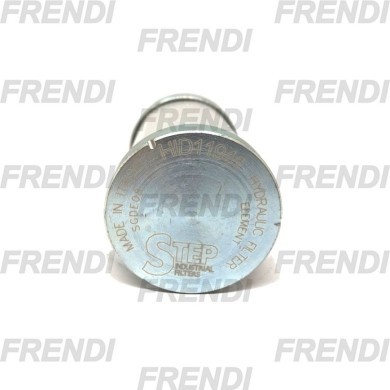 FILTRO HI PRESION HID38152 60L/MIN D47XH84Xd22.2 STEP