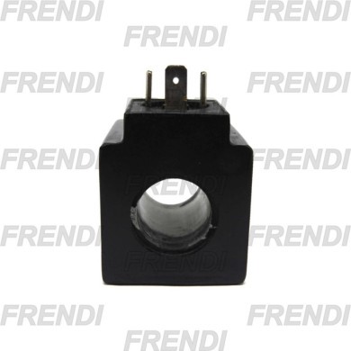 BOBINA HI 024VAC DS3 D20.6XL054 48W SER10 DPM