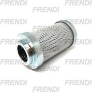 FILTRO HI PRESION HID41526 60L/MIN D47XH84Xd22.2 STEP