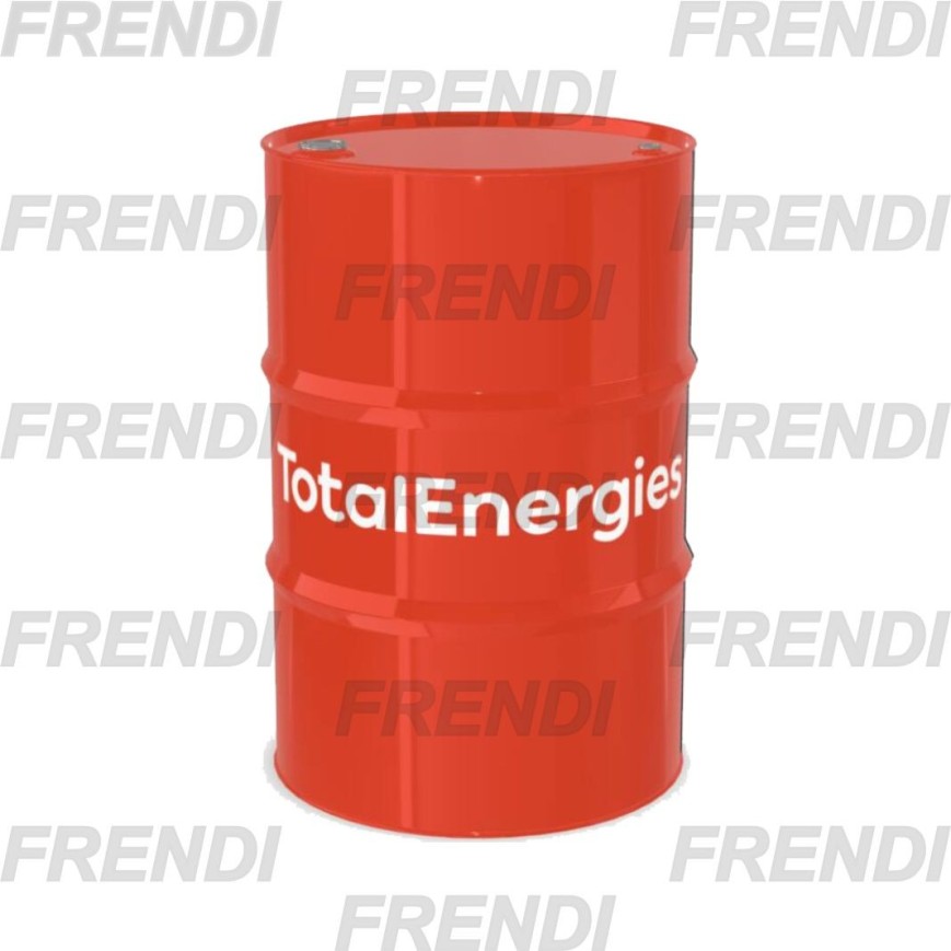 ACEITE HIDRAULICO AZOLLA ZS68 208L