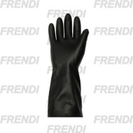 ADPT HI RCT HL-MF RDC 1/4 - 1/8 BSP