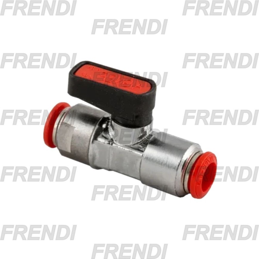 VAL NE TB-TB T10 AGUA-AIRE AIG