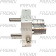 MULTICONECTOR RAP HI PSQ2 002 1/2 BSP DNP