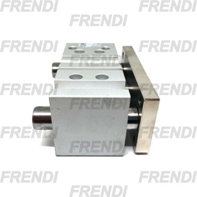 CILINDRO NE MAG 032X025 QCT2A ES03 CZ