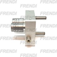 MULTICONECTOR RAP HI PSQ2 002 1/2 BSP DNP