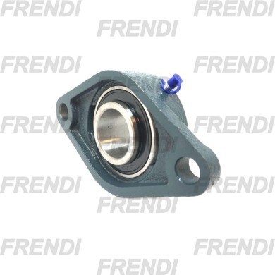 RODAMIENTO SOPORTE UCFL205