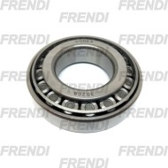 RODAMIENTO 30204 ISB