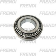 RODAMIENTO 30206 ISB