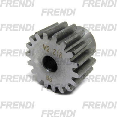 ADPT HI RCT PASAT MF-MF 1 1/4 BSP