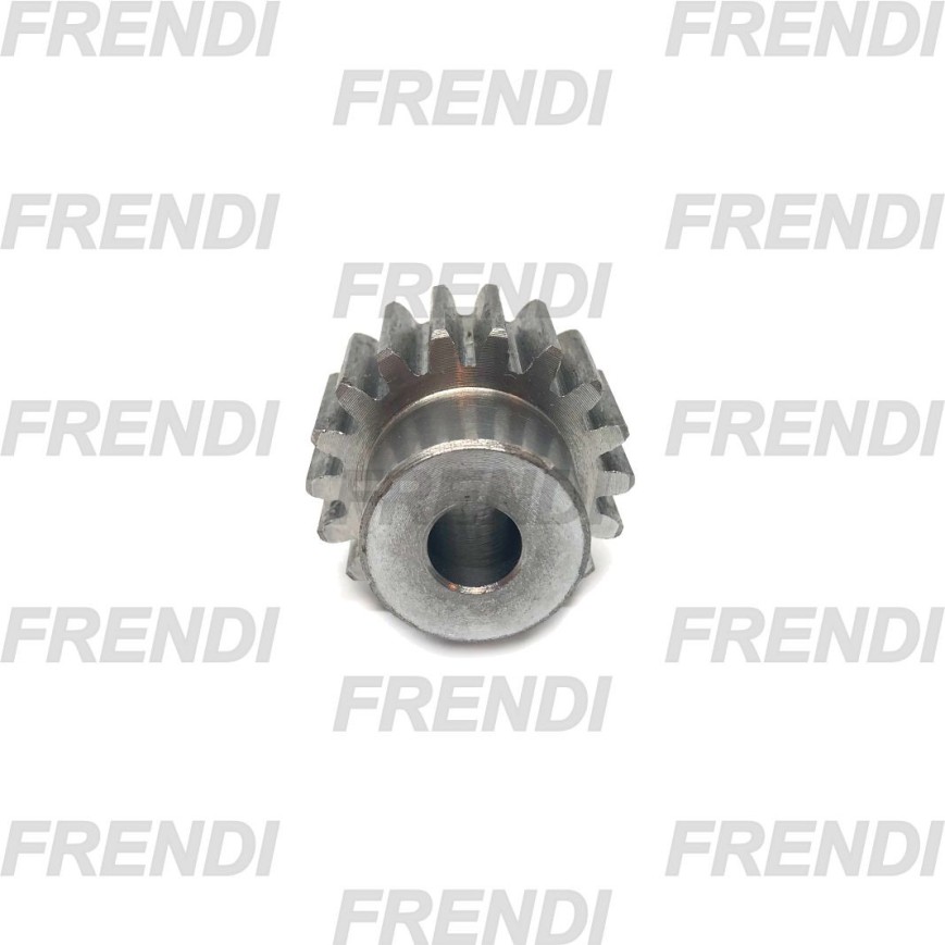 ADPT HI RCT PASAT MF-MF 1/4 BSP