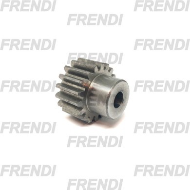 ADPT HI RCT PASAT MF-MF 1/8 BSP