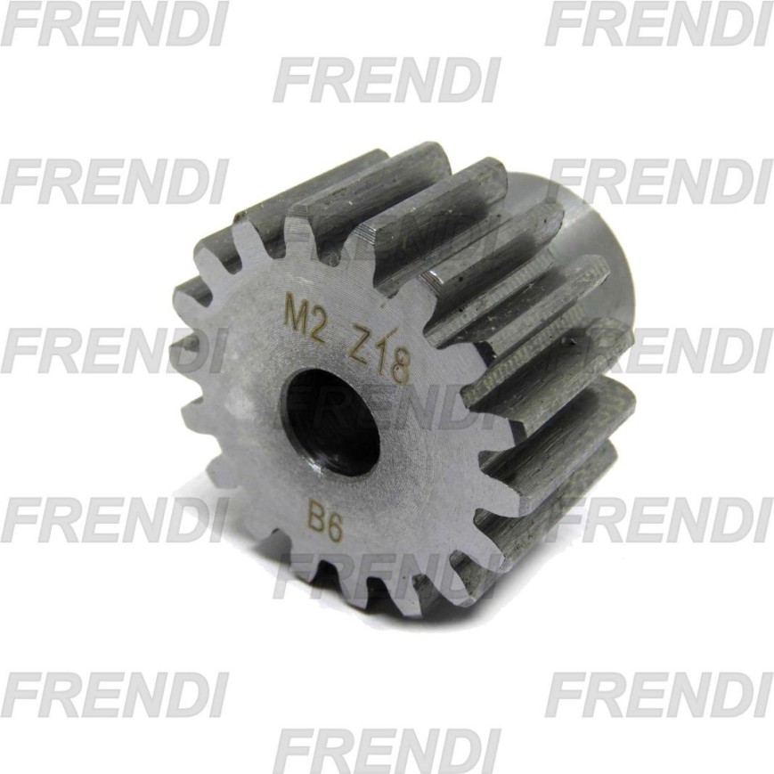 ADPT HI RCT PASAT MF-MF 5/8 BSP