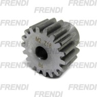 ADPT HI RCT PASAT MF-MF 5/8 BSP